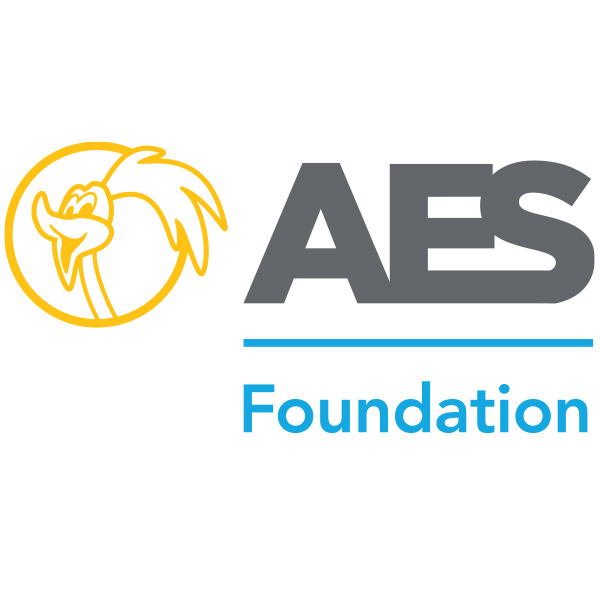 Home Avondale Elementary School